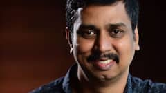 Dosa King: 'স্বামী খুনে অভিযুক্ত বিখ্যাত ভারতীয় রেস্তোরাঁর মালিক', 'জয় ভীম'-র-পর 'দোসা কিং' জ্ঞানাভেলের