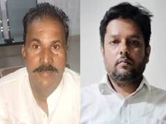 Terror Mission 2047: जलालुद्दीन ने PFI कनेक्शन की बात कबूली, पूछताछ में खुलासा, सवाल सुनकर छूटे पसीने