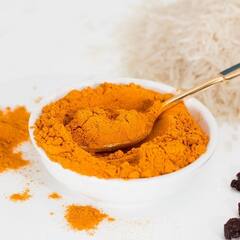 Turmeric Side Effects : ਹਲਦੀ ਦਾ ਜ਼ਿਆਦਾ ਸੇਵਨ ਕਰਨ ਨਾਲ ਹੋ ਸਕਦੀਆਂ ਹਨ ਇਹ ਗੰਭੀਰ ਸਮੱਸਿਆਵਾਂ, ਜਾਣੋ