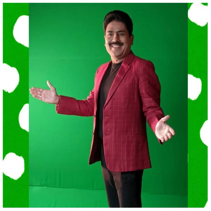 तारक मेहता का उल्टा चश्मा में तारक मेहता की भूमिका निभाने वाले शैलेष लोढ़ा ने जब शो को छोड़ा तो फैंस के लिए किसी झटके ले बिल्कुल भी कम नहीं था.