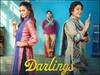 Darlings Trailer Review: Alia Bhatt कैसे लेंगी Darlings में शराबी पति से बदला? | ENT LIVE