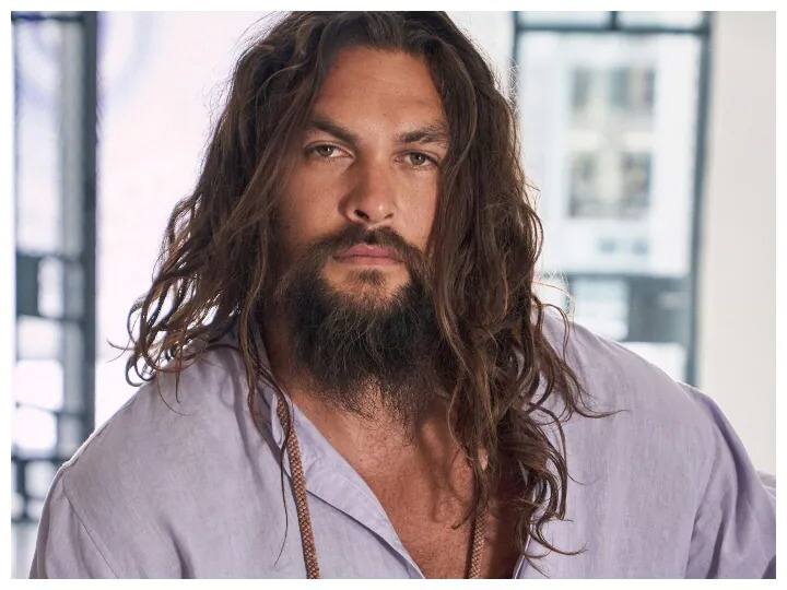 game-of-thrones-and-aquaman-star-jason-momoa-accident-viral-video Jason Momoa: ਪ੍ਰਸਿੱਧ ਹਾਲੀਵੁੱਡ ਸਟਾਰ ਜੇਸਨ ਮੋਮੋਆ ਭਿਆਨਕ ਸੜਕ ਹਾਦਸੇ ਤੋਂ ਵਾਲ-ਵਾਲ ਬਚੇ, ਵੀਡੀਓ ਆਇਆ ਸਾਹਮਣੇ