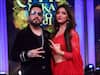 Mika Singh ने किसे बनाया अपनी वोटी? क्या Connection है Paras Chhabra से ? | ENT LIVE