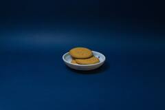 Biscuit: প্রতিদিন বিস্কুট খান আপনি? কোন কোন জটিল রোগে আক্রান্ত হতে পারেন?