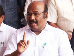 ஆளில்லாத டீக்கடையில் டீ ஆற்றும் கதை தான் இது... ஓபிஎஸ்-ஐ கலாய்க்கும் ஜெயக்குமார்