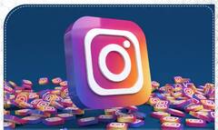 Instagram ਰੀਲਜ਼ ਬਣਾਉਂਦੇ ਸਮੇਂ ਇਨ੍ਹਾਂ ਟਿਪਸ ਦਾ ਕਰੋ ਪਾਲਣ, ਲਾਈਕਸ ਅਤੇ ਫਾਲੋਅਰਜ਼ ਦੀ ਹੋਵੇਗੀ ਬਾਰਿਸ਼