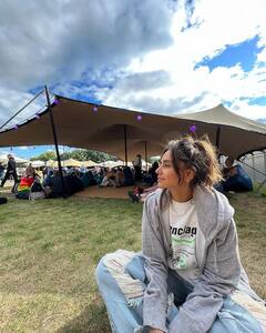 Farhan Shibani Pics: फरहान अख्तर ने शिबानी दांडेकर के साथ शेयर की क्यूट तस्वीर, फैंस बोले- कपल गोल्स