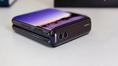 Samsung Galaxy Unpacked Event: লঞ্চের আগে প্রকাশ্যে স্যামসাং গ্যালাক্সি জেড ফ্লিপ ৪ এবং গ্যালাক্সি জেড ফোল্ড ৪ ফোনের সম্ভাব্য দাম