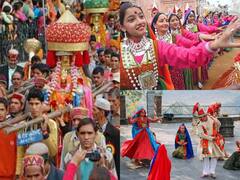 Minjar Fair 2022: चंबा के इस मेले में दिेखेगी हिमाचल की संस्कृति की झलक, जानिए मिंजर मेले का रोचक इतिहास