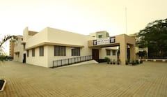 Nashik Suicide : नाशिकमध्ये उद्योजकाची स्वतःवर गोळी झाडत आत्महत्या, कौटुंबिक वादातून उचललं टोकाचं पाऊल