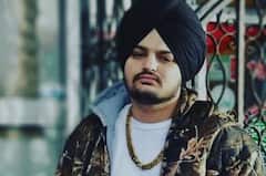ਸਿੱਧੂ ਮੂਸੇਵਾਲਾ ਅਤੇ ਸੁਰਜੀਤ ਪਾਤਰ ਸਮੇਤ ਤਿੰਨ ਨੂੰ ਪਾਕਿਸਤਾਨ ਦਾ ਵਾਰਿਸ ਸ਼ਾਹ ਇੰਟਰਨੈਸ਼ਨਲ ਐਵਾਰਡ ਮਿਲੇਗਾ