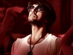 Kiccha Sudeep: सलमान और शाहरुख खान को लेकर किच्चा सुदीप ने कही बड़ी बात, जो लाएगा इन्हें साथ उसे आ जाएगा हार्ट अटैक