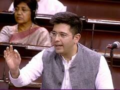 Petrol Diesel Price Hike: 'एक साल में 78 बार बढ़े पेट्रोल के दाम', AAP सांसद राघव चड्ढा के सवाल का केंद्र ने दिया जवाब