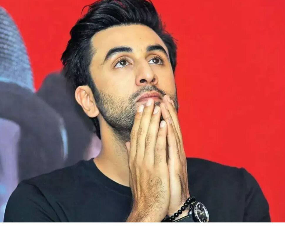 Ranbir Kapoor के साथ पहली बार फिल्म करने जा रहे Anil Kapoor, एक्टर की तारीफ में कही ये बड़ी बात