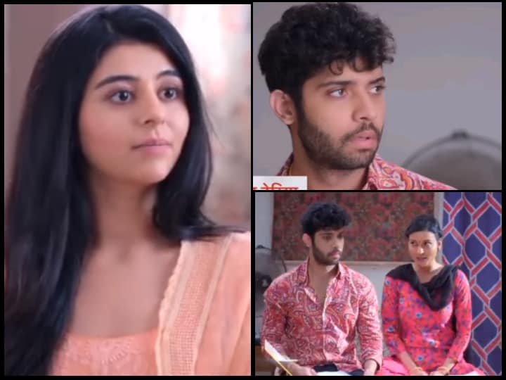 kabhi kabhie ittefaq sey spoilers alert anubhav does not died lives in slum gungun will see him again Kabhi Kabhie Ittefaq Sey: मरकर भी लौट आएगा अनुभव देखकर हैरान जाएगी गुनगुन, शो में जल्द आएगा ये बड़ा ट्विस्ट