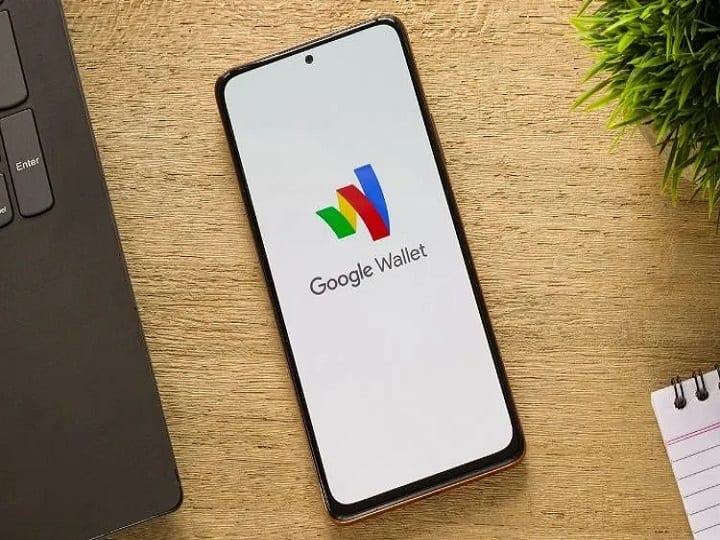 Google Wallet rolled out for android, may replace google pay Google: एंड्रॉयड के लिए रोल आउट किया गया Google Wallet, करेगा Google Pay को रिप्लेस!