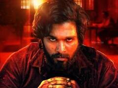 Pushpa 2: फिल्म के बजट से लेकर रिलीज डेट तक, जानें सभी डीटेल्स, 10 भाषाओं में रिलीज करने का है प्लान!