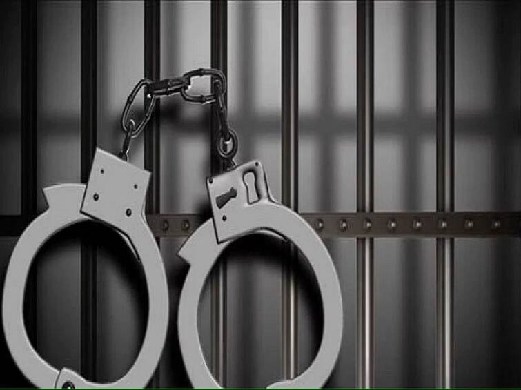 Maharashtra news  Four arrested for smuggling inter-state ganja 190 kg of ganja seized Mumbai NCB :  आंतरराज्यीय गांजाची तस्करी करणाऱ्या चार जणांना अटक, 190 किलो गांजा जप्त