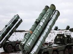 Defence News: भारत के S-400 डिफेंस मिसाइल सिस्टम के आगे कहीं नहीं टिकता पाक का HQ-9, जानिए S-400 की ताकत