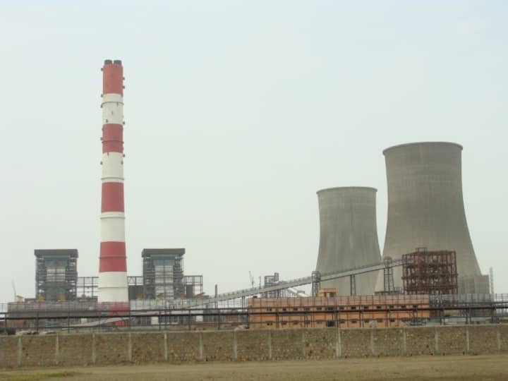 Rajasthan Ashok Gehlot government set thermal base power plants in Baran Jhalawar increase power generation ANN Rajasthan News: राजस्थान में दूर होगी बिजली की समस्या! 3 नए थर्मल बेस पावर प्लांट लगाएगी सरकार