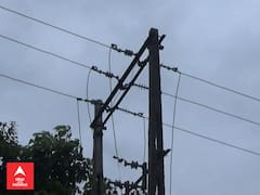 SURAT : વીજ વિભાગની બેદરકારીના કારણે બે મહિલાઓએ જીવ ગુમાવ્યો, જાણો શું છે બાબત