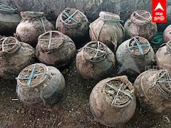 Chicken Fertilizer : இறந்த கோழிகளை என்ன செய்வது ? மாத்தி யோசித்த விவசாயி… கொழிக்கும் வளங்கள்