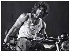 Liger Movie: 14 మంది లేడీ ఫైటర్స్ తో విజయ్ దేవరకొండ యాక్షన్ సీన్ - ఫ్యాన్స్‌కి ఐఫీస్ట్!