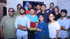 Lokkhi Chele: গানের সুরে 'লক্ষ্মী ছেলে লক্ষ্মী মেয়ে'-র গল্প, দর্শকদের মন ছোঁবে আশা কৌশিকের