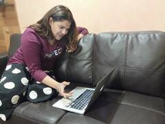 ED Investigation: অর্পিতার ঘরে কালো ডায়েরি! কী রয়েছে তাতে?