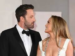 Jennifer Lopez संग शादी के बाद कुछ ऐसा हुआ Ben Affleck का हाल, हनीमून के दौरान की वायरल हुई ये फोटो