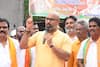 MP Dharmapuri Arvind: కేసీఆర్, కేటీఆర్ ల కథలు అందరికీ తెల్సంటూ ఎంపీ ధర్మపురి అర్వింద్ కామెంట్లు!
