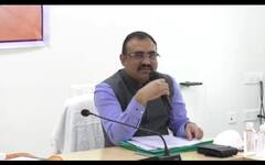 Nashik News : नाशिक जिल्ह्यात प्रत्येक शनिवारी 'दप्तराविना शाळा', समाज कल्याणचा उपक्रम 