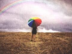 Monsoon Travel: சில்லென மழையில் சிலுசிலுனு டூர் போக ப்ளானா? உங்களுக்கான டிப்ஸ் இதோ!