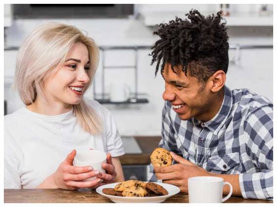 Relationship Tips: शादी के बाद हर कपल की जिंदगी में आते हैं ये पाचं बदलाव, आप भी जान लें