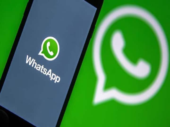 Whatsapp Update WhatsApp Users Will Also Be Able To See Deleted Messages In Disappearing Mode Whatsapp Update:  વોટ્સએપ લાવ્યું છે નવું જોરદાર ફીચર, જાણો યુઝર્સને શું મળશે લાભ