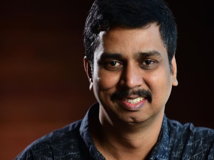 Jai Bhim director TJ Gnanavel to direct Dosa King Jai Bhim के बाद 'डोसा किंग' का निर्देशन करेंगे टीजे ज्ञानवेल, जानें कैसी होगी कहानी