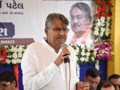 Gujarat News: गुजरात के पशुपालक हो जाएं सावधान! लम्पी त्वचा रोग के कारण मवेशियों की हो रही मौत, जानें- इसके लक्षण