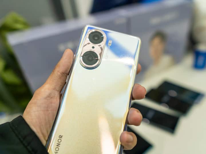 Former Huawei Smartphone Sub-brand Honor Zhao Ming said to Withdraw Team India amid Geopolitical Tensions Ex-Huawei Sub Brand Honor Removes Team From India: Report