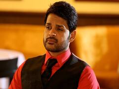 Shaam on Varisu: அவர் நல்ல நடிகர் மட்டுமல்ல நல்ல மனிதரும் கூட.. ‘வாரிசு’பட நடிகரை புகழ்ந்த நடிகர் ஷ்யாம்..!