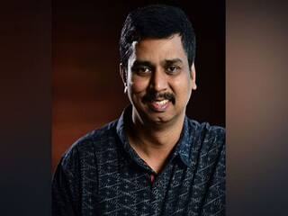 Jai Bhim director TJ Gnanavel to helm drama-thriller Dosa King deets inside Dosa King: பாலிவுட்டில் அறிமுகமாகும் ஜெய்பீம் இயக்குநர்.. முழு விபரம் உள்ளே..!