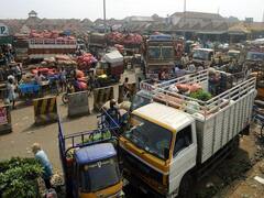 Vegetables Price List: எகிறிய பீன்ஸ் விலை.. உச்சம்தொட்ட பீட்ரூட்.. இன்றைய காய்கறி விலை நிலவரம்..