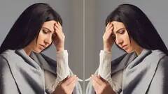 Immunity Booster Foods : বর্ষায় নানা রোগে ভুগছেন ? রইল 'দাওয়াই'