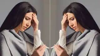 বর্ষায় রোগ-বালাই লেগেই রয়েছে। জ্বর-সর্দি-কাশি থেকে ত্বকের নানা রোগে জেরবার অনেকেই।