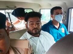 Bihar News: सीवान पहुंची NIA की टीम, एक कैदी याकूब को ले गई जम्मू कश्मीर, आतंकी संगठन से हो सकता है कनेक्शन