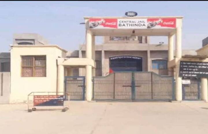 647  prisoner in Bathinda Jail and 425 in Gurdaspur Jail tested positive for dope ਬਠਿੰਡਾ ਜੇਲ੍ਹ 'ਚ 647 ਅਤੇ ਗੁਰਦਾਸਪੁਰ ਜੇਲ੍ਹ ਵਿੱਚ 425 ਕੈਦੀ ਡੋਪ ਟੈਸਟ 'ਚ ਮਿਲੇ ਪਾਜ਼ੇਟਿਵ