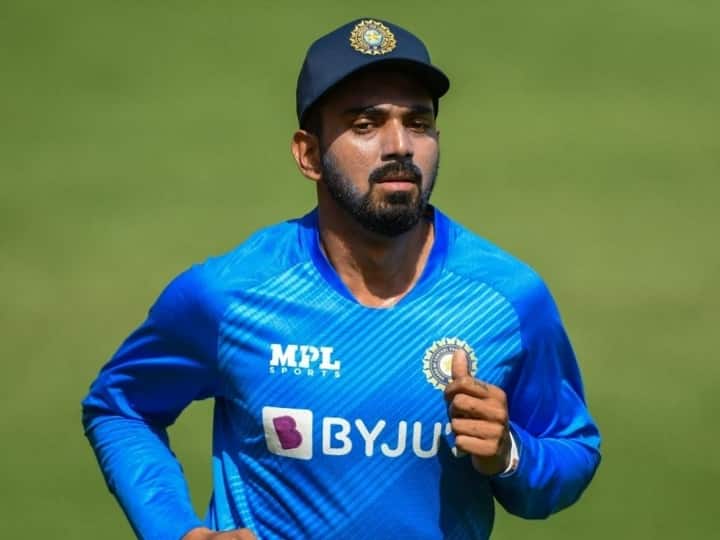 KL Rahul का वेस्टइंडीज के खिलाफ टी20 सीरीज खेलना तय नहीं, अभी तक हैं कोरोना पॉजिटिव