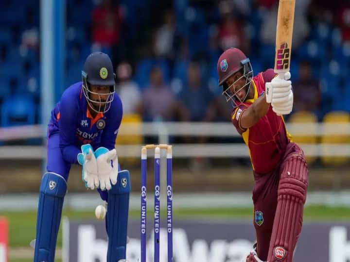 WI VS IND: List of players who scored 100th ODI centuries Century in 100th ODI match : 100-வது ஒருநாள் போட்டியில் 100 அடித்த ரோலக்ஸுகள் ... இந்தியாவிற்கு எதிராக மட்டும் இத்தனை வீரர்களா..?