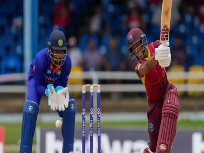 WI VS IND: List of players who scored 100th ODI centuries Century in 100th ODI match : 100-வது ஒருநாள் போட்டியில் 100 அடித்த ரோலக்ஸுகள் ... இந்தியாவிற்கு எதிராக மட்டும் இத்தனை வீரர்களா..?