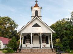 Kerala: ED Raids MM CSI Church In Connection With Karakonam Medical College Scam