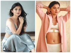 Khatron Ke Khiladi 12 फेम Kanika Mann रियल लाइफ में हैं बेहद ग्लैमरस, ये तस्वीरें जीत लेंगी आपका दिल